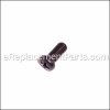 Skil Screw part number: 5610836161