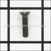 Skil Screw part number: 5610836235