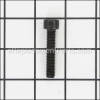 Skil Screw part number: 5610836026