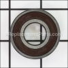 Skil Deep-Groove Ball Bearing part number: 5700490043