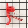 Skil Grip-Spring Tensioning E part number: 2610910775