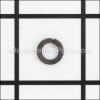 Skil Spring Washer part number: 5650873019