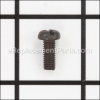 Skil Recessed-head Screw part number: 5610836114