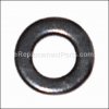 Skil Washer part number: 5650710064