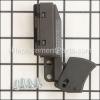 Skil On-Off Trigger Switch part number: 3132421046