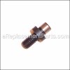 Skil Screw part number: 5640451030