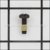 Skil Screw part number: 2610354611