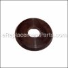 Skil Washer part number: 5650778002