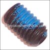 Skil Adjusting Screw part number: 5610836257