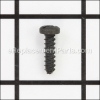 Skil Screw part number: 2610326578