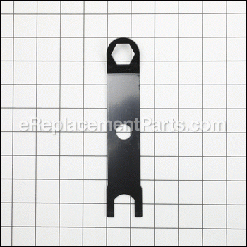 Adjusting Wrench - 5680258023:Skil