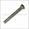 Skil Bolt part number: 5640381001