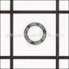 Skil Washer part number: 5650871087