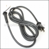 Skil Power supply cord part number: 1619X05152