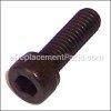 Skil Screw part number: 5610836226