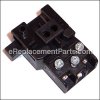 Skil On-Off Switch part number: 3132421062