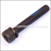 Skil Screw part number: 2610911461