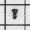 Skil Screw part number: 5610836224