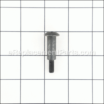 Screw - 5610361176:Skil