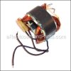 Skil Stator part number: 2610323514