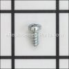 Skil Screw part number: 5610335001