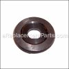 Skil Washer part number: 5650871016