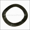 Skil Spring Washer part number: 5650636001