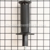 Skil Auxiliary Handle part number: 2828320003