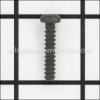 Skil Sheet Metal Screw part number: 2610341364