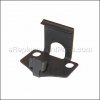 Skil Grip-spring Tensioning E part number: 2828324122