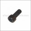 Skil Screw part number: 5610836232