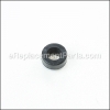 Skil Rubber Ring part number: 5690523039