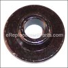 Skil Special Washer part number: 5650871018