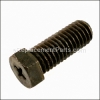 Skil Bolt part number: 5640451025