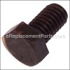 Skil Bolt part number: 2610358163