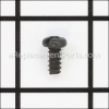 Skil Screw part number: 2615296765