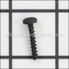 Skil Screw part number: 5620599001