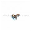 Skil Screw part number: 5610836241