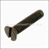 Skil Cheese Head Screw part number: 5610836050