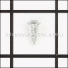 Skil Screw part number: 5610836058