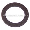 Skil Washer part number: 2610023385