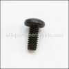 Skil Sheet Metal Screw part number: 5610836008