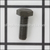 Skil Screw part number: 5610836204