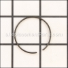 Skil Hombic Ring part number: 5660187001