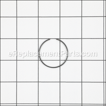 Hombic Ring - 5660187001:Skil