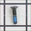 Skil Screw part number: 5610836112