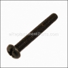 Skil Screw part number: 5610836116