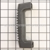 Skil Carrying Handle part number: 3130253107