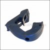 Skil Handle part number: 2610904144