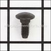 Skil Bolt part number: 5640259001